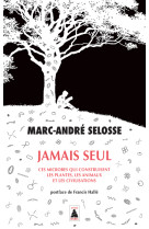 Jamais seul