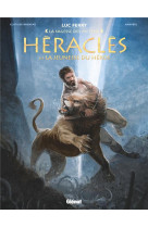 Heracles t1