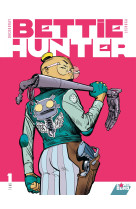 Bettie hunter t01