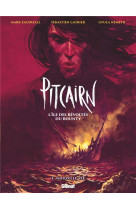 Pitcairn t02