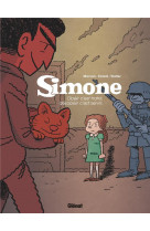 Simone t01