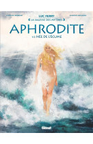 Aphrodite t01/2