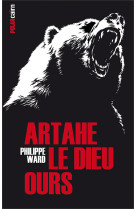 Artahe le dieu ours