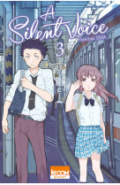 A silent voice t03