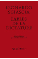 Fables de la dictature