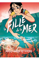 La fille de la mer