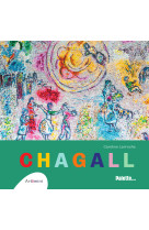 Chagall