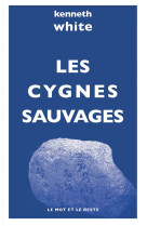 Les cygnes sauvages