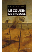 Le cousin de bruegel