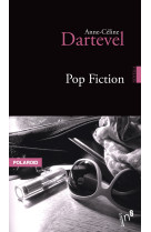 Pop fiction