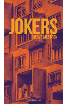 Jokers