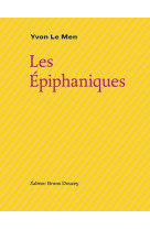 Les epiphaniques