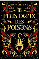 Le plus doux des poisons t1