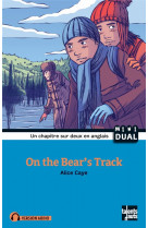On the bear-s track