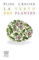 La vertu des plantes - n  49