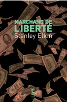 Marchand de liberte (poche)