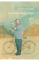 La muse irreguliere