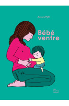 Bebe ventre