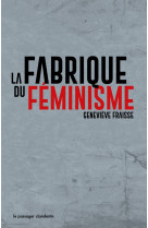 La fabrique du feminisme