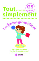 Tout simplement - les formes geometriques gs