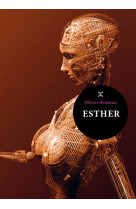 Esther