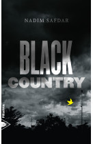 Black country