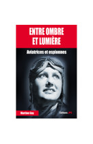 Entre ombre et lumieres