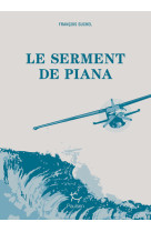 Le serment de piana