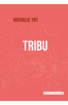 Tribu