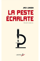 La peste ecarlate