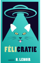 Félicratie