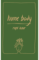 Home body - édition collector