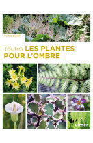 Toutes les plantes pour l-ombre