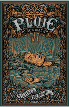 Blackwater 6 - pluie - l'épique saga de la famille caskey