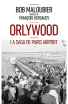 Orlywood