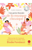 La boite a musique