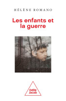 Les enfants et la guerre