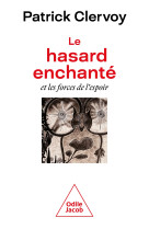 Le hasard enchante