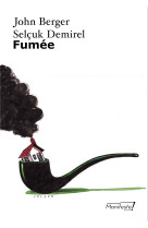 Fumee