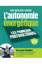 L'autonomie énergétique