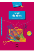 Jeux de roles