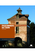 Pigeonniers du tarn