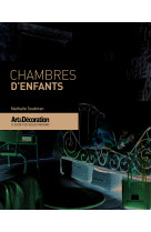 Poche a&d chambres d-enfants