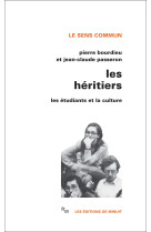 Les heritiers