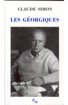 Les georgiques