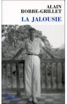 Jalousie (la)