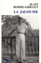 Jalousie (la)