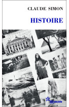 Histoire