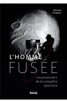 L- homme-fusee