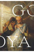 Experience goya